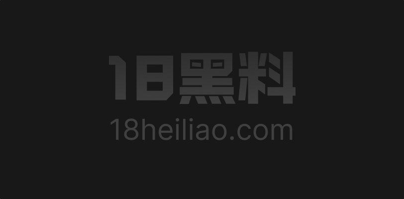 推特巨乳网黄 LilyKoti 黑丝女友第一人称 猛干做到一半把套拔掉 直接灌满抽出来还在流 - 图1